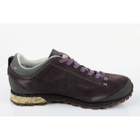 Buty trekkingowe Aku Bellamont 3 GTX W 5203565 Buty trekkingowe Aku Bellamont 3 GTX W 5203565