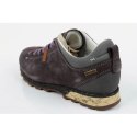 Buty trekkingowe Aku Bellamont 3 GTX W 5203565
