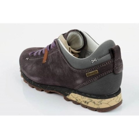 Buty trekkingowe Aku Bellamont 3 GTX W 5203565 Buty trekkingowe Aku Bellamont 3 GTX W 5203565