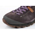 Buty trekkingowe Aku Bellamont 3 GTX W 5203565