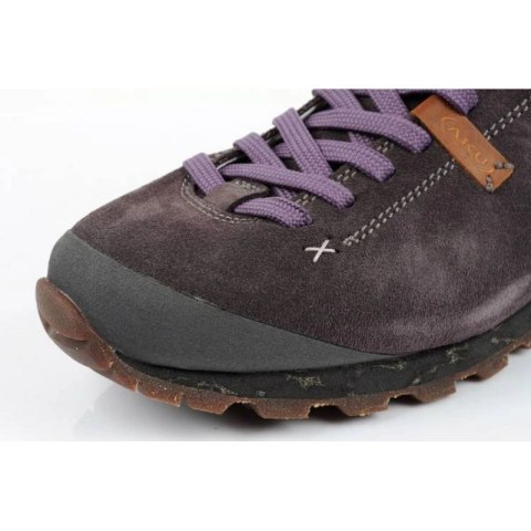 Buty trekkingowe Aku Bellamont 3 GTX W 5203565 Buty trekkingowe Aku Bellamont 3 GTX W 5203565