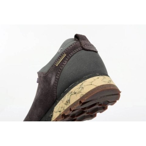 Buty trekkingowe Aku Bellamont 3 GTX W 5203565 Buty trekkingowe Aku Bellamont 3 GTX W 5203565