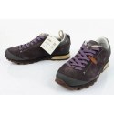 Buty trekkingowe Aku Bellamont 3 GTX W 5203565