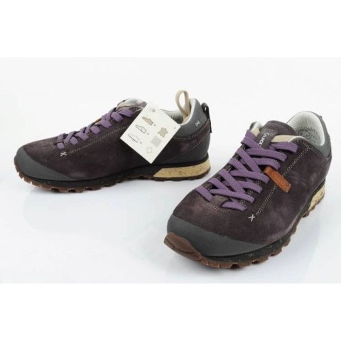 Buty trekkingowe Aku Bellamont 3 GTX W 5203565 Buty trekkingowe Aku Bellamont 3 GTX W 5203565