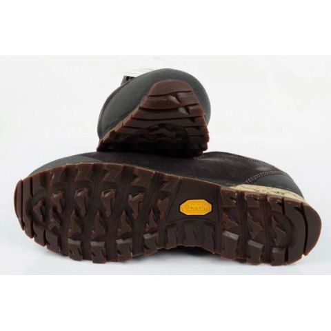 Buty trekkingowe Aku Bellamont 3 GTX W 5203565 Buty trekkingowe Aku Bellamont 3 GTX W 5203565