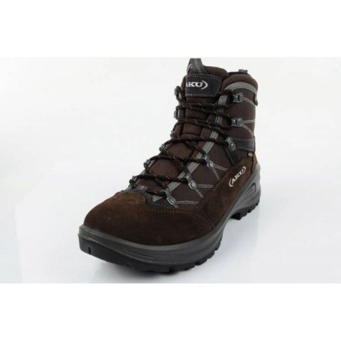Buty trekkingowe Aku Cimon GTX M 345050 Buty trekkingowe Aku Cimon GTX M 345050