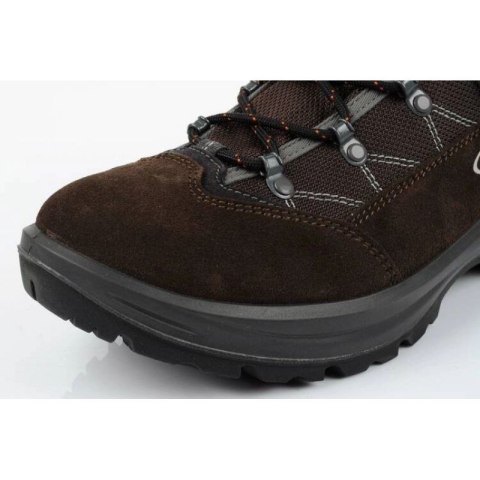 Buty trekkingowe Aku Cimon GTX M 345050 Buty trekkingowe Aku Cimon GTX M 345050
