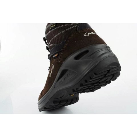 Buty trekkingowe Aku Cimon GTX M 345050 Buty trekkingowe Aku Cimon GTX M 345050