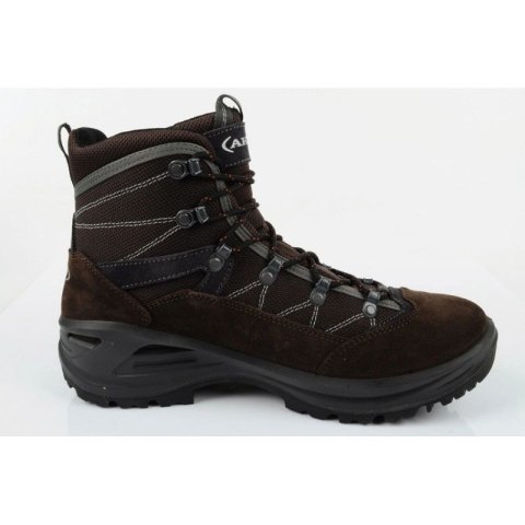 Buty trekkingowe Aku Cimon GTX M 345050 Buty trekkingowe Aku Cimon GTX M 345050
