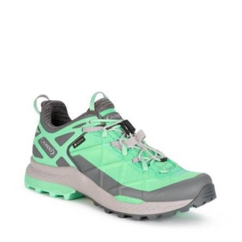 Buty trekkingowe Aku Rocket GTX W 727109 Buty trekkingowe Aku Rocket GTX W 727109