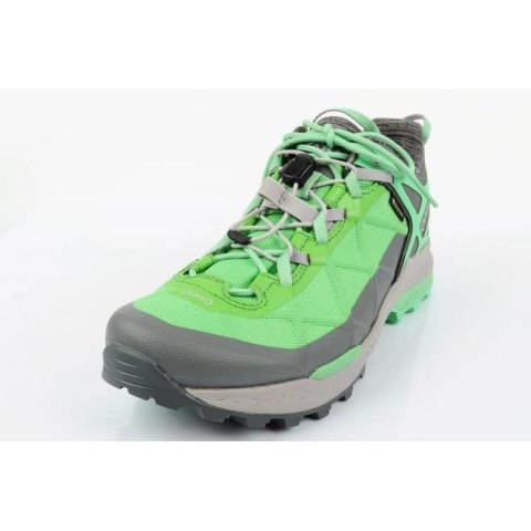 Buty trekkingowe Aku Rocket GTX W 727109 Buty trekkingowe Aku Rocket GTX W 727109