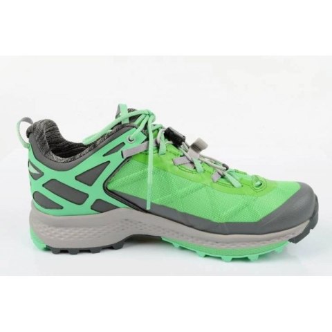 Buty trekkingowe Aku Rocket GTX W 727109 Buty trekkingowe Aku Rocket GTX W 727109
