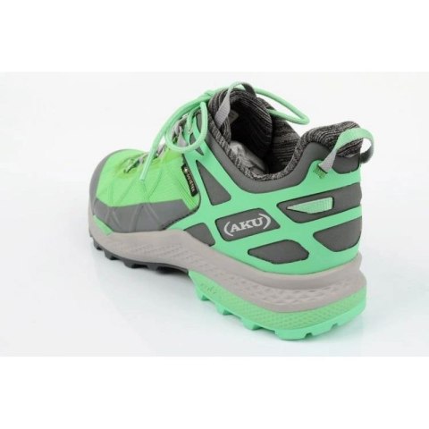 Buty trekkingowe Aku Rocket GTX W 727109 Buty trekkingowe Aku Rocket GTX W 727109