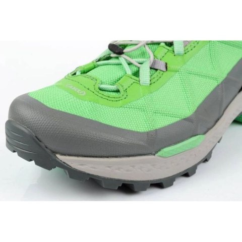 Buty trekkingowe Aku Rocket GTX W 727109 Buty trekkingowe Aku Rocket GTX W 727109