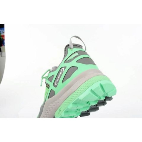 Buty trekkingowe Aku Rocket GTX W 727109 Buty trekkingowe Aku Rocket GTX W 727109