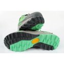 Buty trekkingowe Aku Rocket GTX W 727109