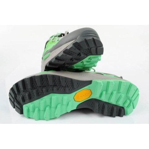 Buty trekkingowe Aku Rocket GTX W 727109 Buty trekkingowe Aku Rocket GTX W 727109