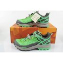 Buty trekkingowe Aku Rocket GTX W 727109