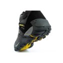 Buty trekkingowe Merrell Accentor 2 Vent M J50841