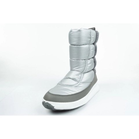 Buty zimowe Sorel W NL3395-034 Buty zimowe Sorel W NL3395-034