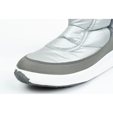 Buty zimowe Sorel W NL3395-034 Buty zimowe Sorel W NL3395-034