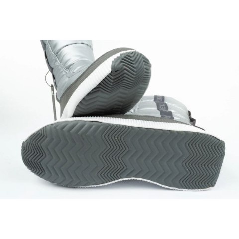 Buty zimowe Sorel W NL3395-034 Buty zimowe Sorel W NL3395-034