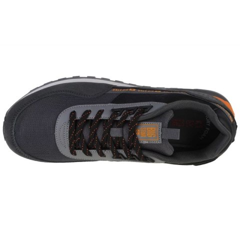 Buty Big Star Shoes M LL174375 Buty Big Star Shoes M LL174375