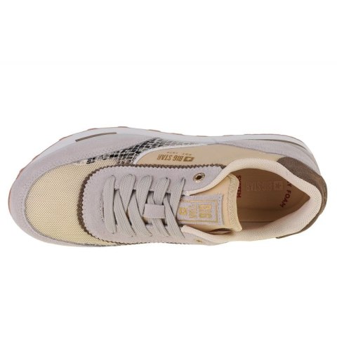 Buty Big Star Shoes W LL274364 Buty Big Star Shoes W LL274364