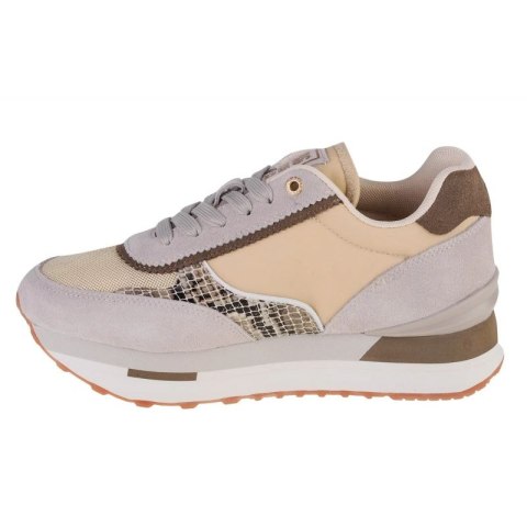 Buty Big Star Shoes W LL274364 Buty Big Star Shoes W LL274364