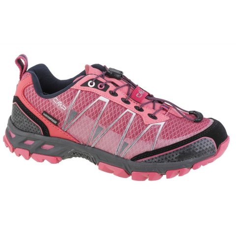 Buty CMP Altak Wmn WP Trail W 3Q48266-B743 Buty CMP Altak Wmn WP Trail W 3Q48266-B743