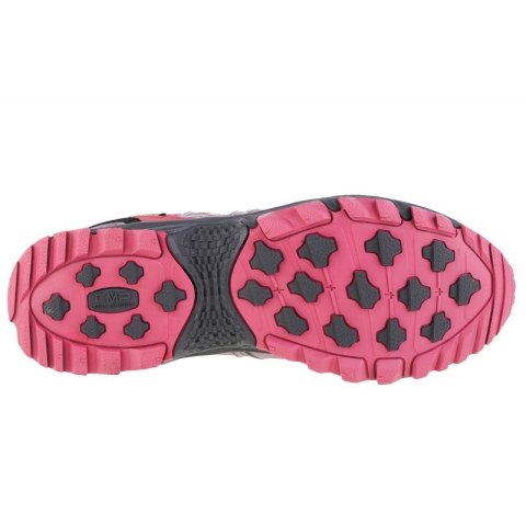 Buty CMP Altak Wmn WP Trail W 3Q48266-B743 Buty CMP Altak Wmn WP Trail W 3Q48266-B743