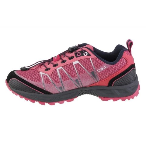 Buty CMP Altak Wmn WP Trail W 3Q48266-B743 Buty CMP Altak Wmn WP Trail W 3Q48266-B743