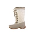 Buty CMP Nietos W 3Q47966-A319