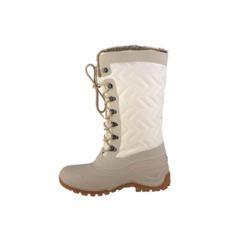Buty CMP Nietos W 3Q47966-A319 Buty CMP Nietos W 3Q47966-A319