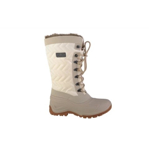 Buty CMP Nietos W 3Q47966-A319 Buty CMP Nietos W 3Q47966-A319