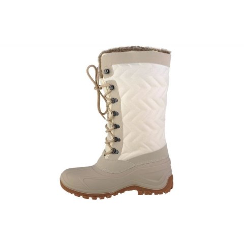 Buty CMP Nietos W 3Q47966-A319 Buty CMP Nietos W 3Q47966-A319