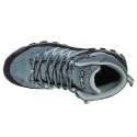 Buty CMP Rigel Mid W 3Q12946-E111