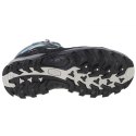 Buty CMP Rigel Mid W 3Q12946-E111