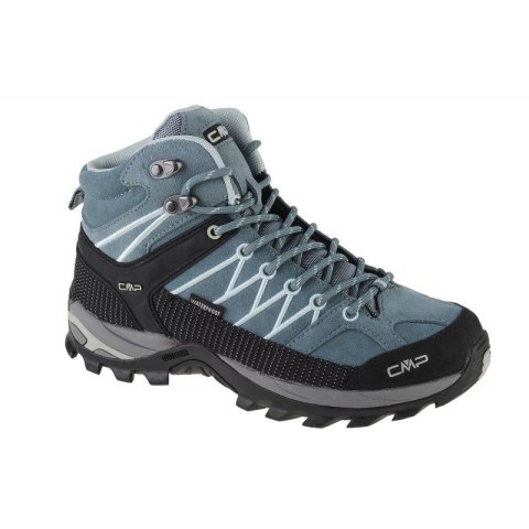 Buty CMP Rigel Mid W 3Q12946-E111 Buty CMP Rigel Mid W 3Q12946-E111