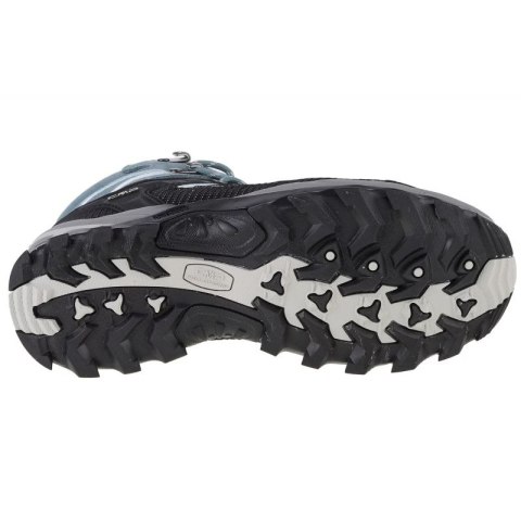 Buty CMP Rigel Mid W 3Q12946-E111 Buty CMP Rigel Mid W 3Q12946-E111