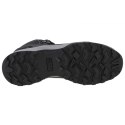 Buty Campus Tampa M CM0107322200