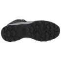 Buty Campus Tampa M CM0107322200