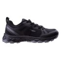 Buty Elbrus Wesko Wp W 92800401560