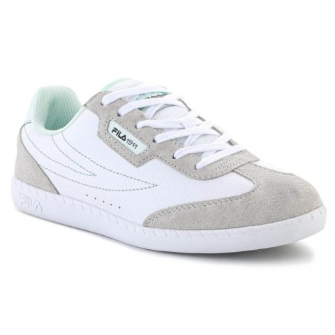 Buty Fila Byb Assist W FFW0247-13201 Buty Fila Byb Assist W FFW0247-13201