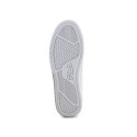 Buty Fila Crosscourt 2 NT Logo W FFW0258-13206