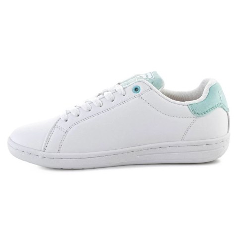 Buty Fila Crosscourt 2 NT Logo W FFW0258-13206 Buty Fila Crosscourt 2 NT Logo W FFW0258-13206