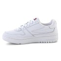Buty Fila Fxventuno L Low W FFW0003-10004