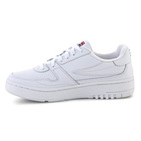 Buty Fila Fxventuno L Low W FFW0003-10004 Buty Fila Fxventuno L Low W FFW0003-10004