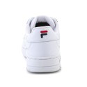 Buty Fila Fxventuno L Low W FFW0003-10004