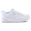 Buty Fila Fxventuno L Low W FFW0003-10004